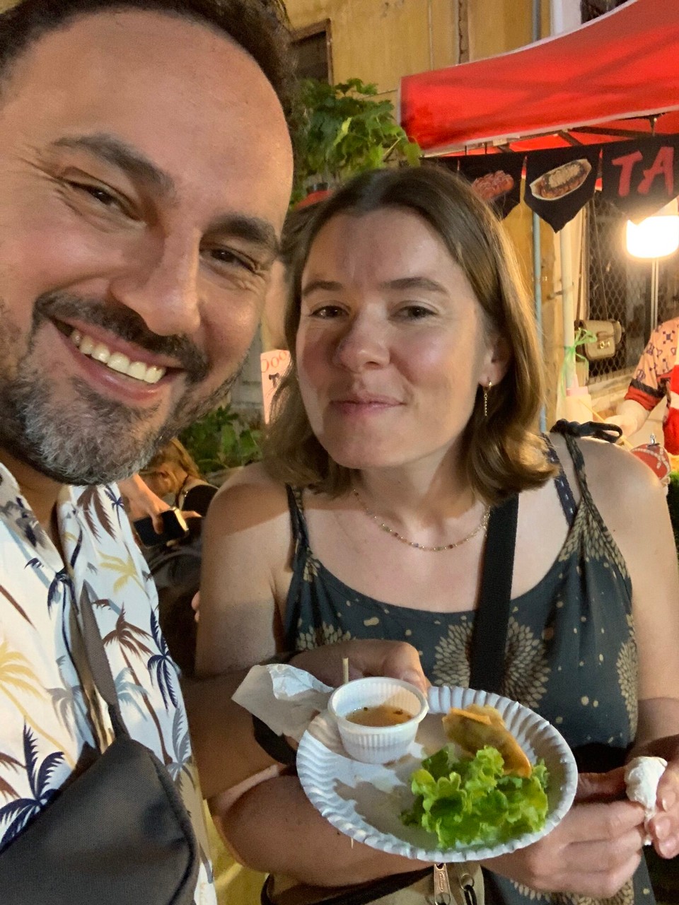Thailand - Chiang Mai - Einfach geil 