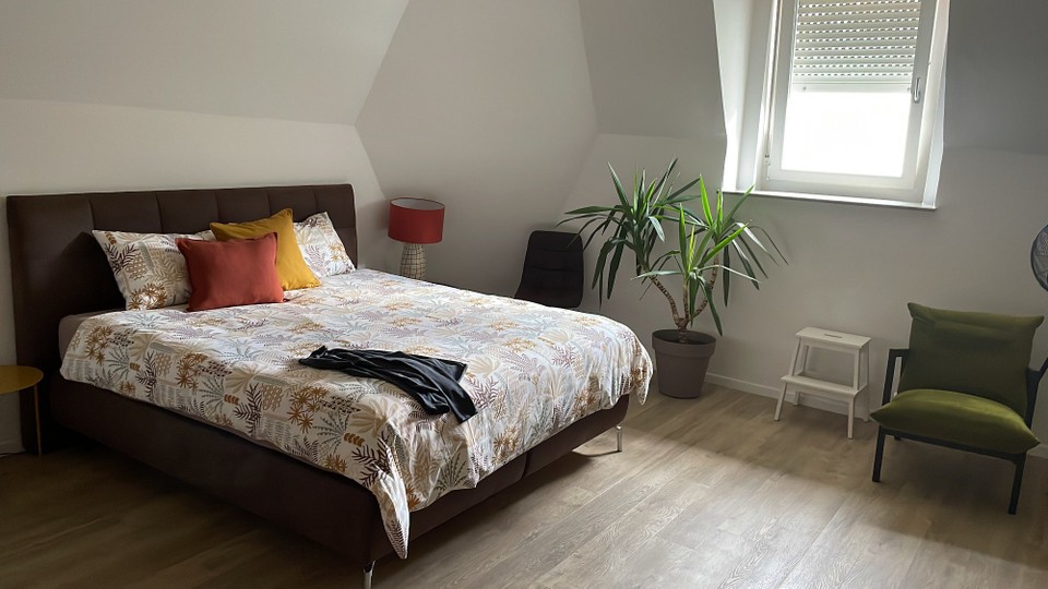 Italien - Meran - 