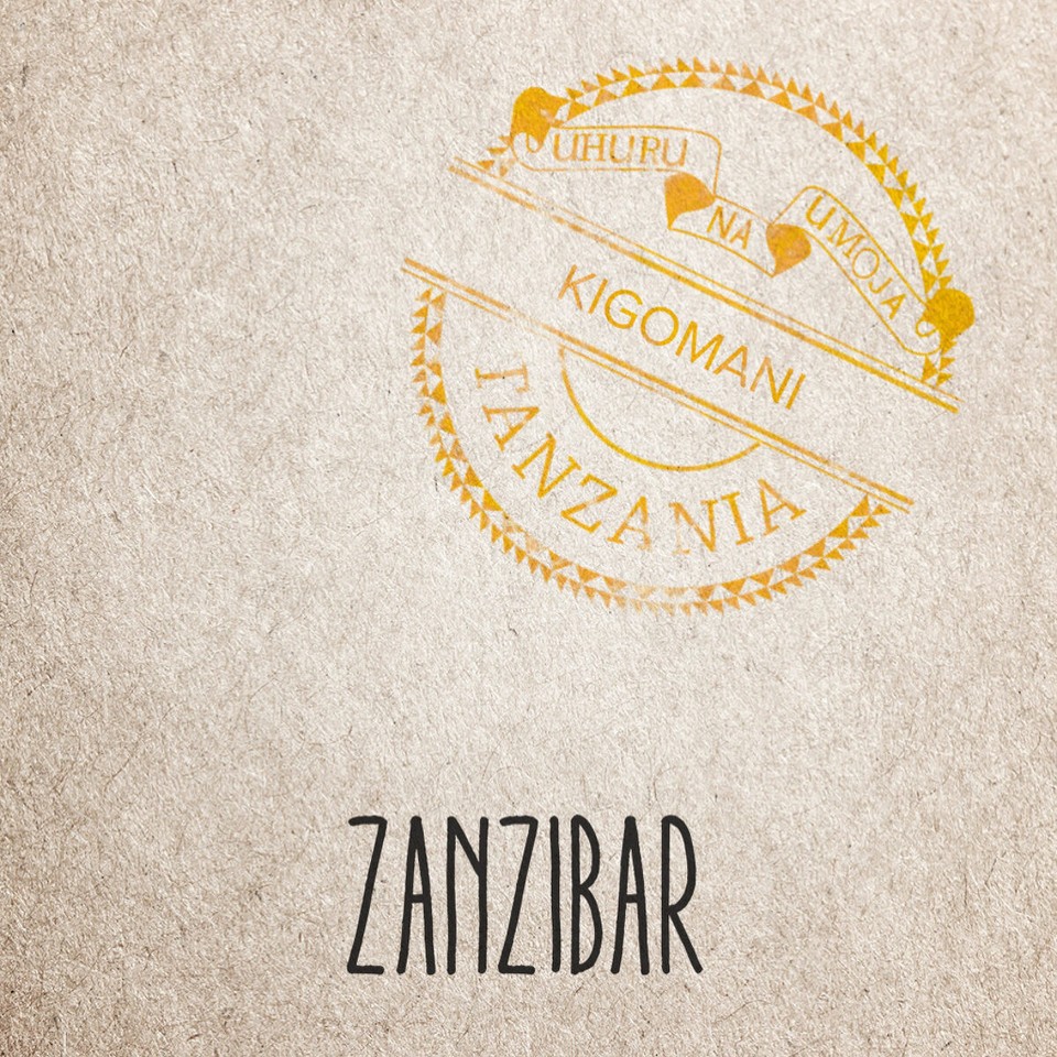 Tansania -  - 