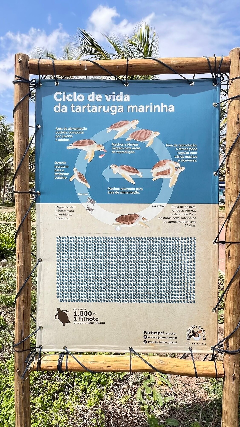 Brasilien - Salvador - 