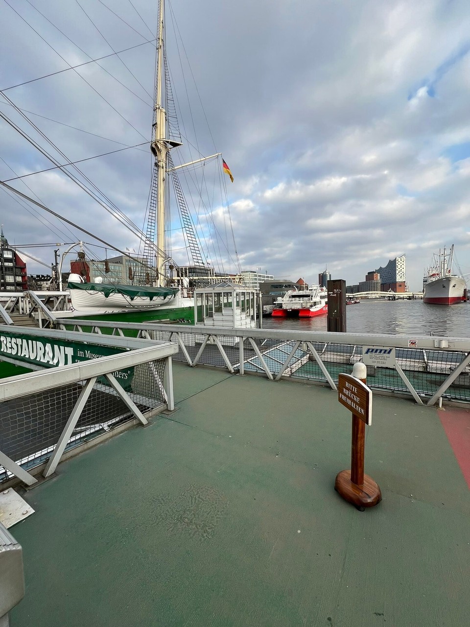 Deutschland - Kassel - 