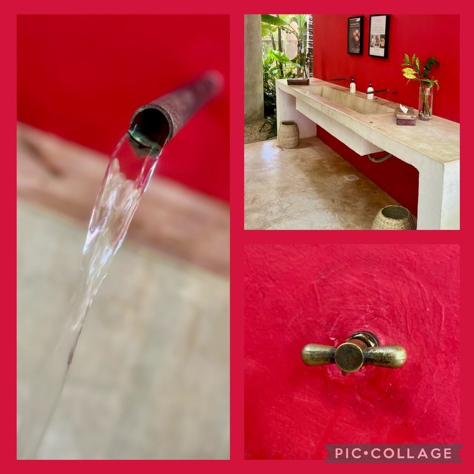 Tansania -  - 