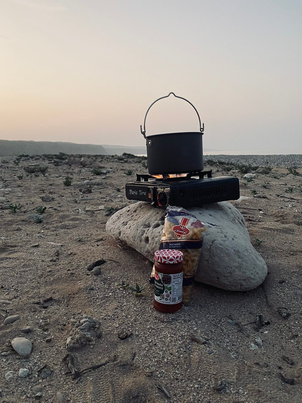 Oman -  - 
