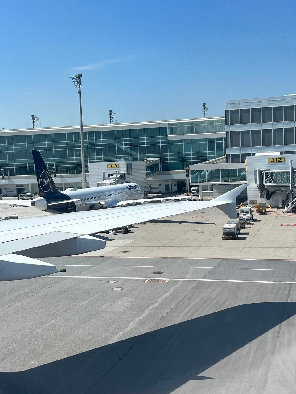 Vereinigte Staaten - New York - 