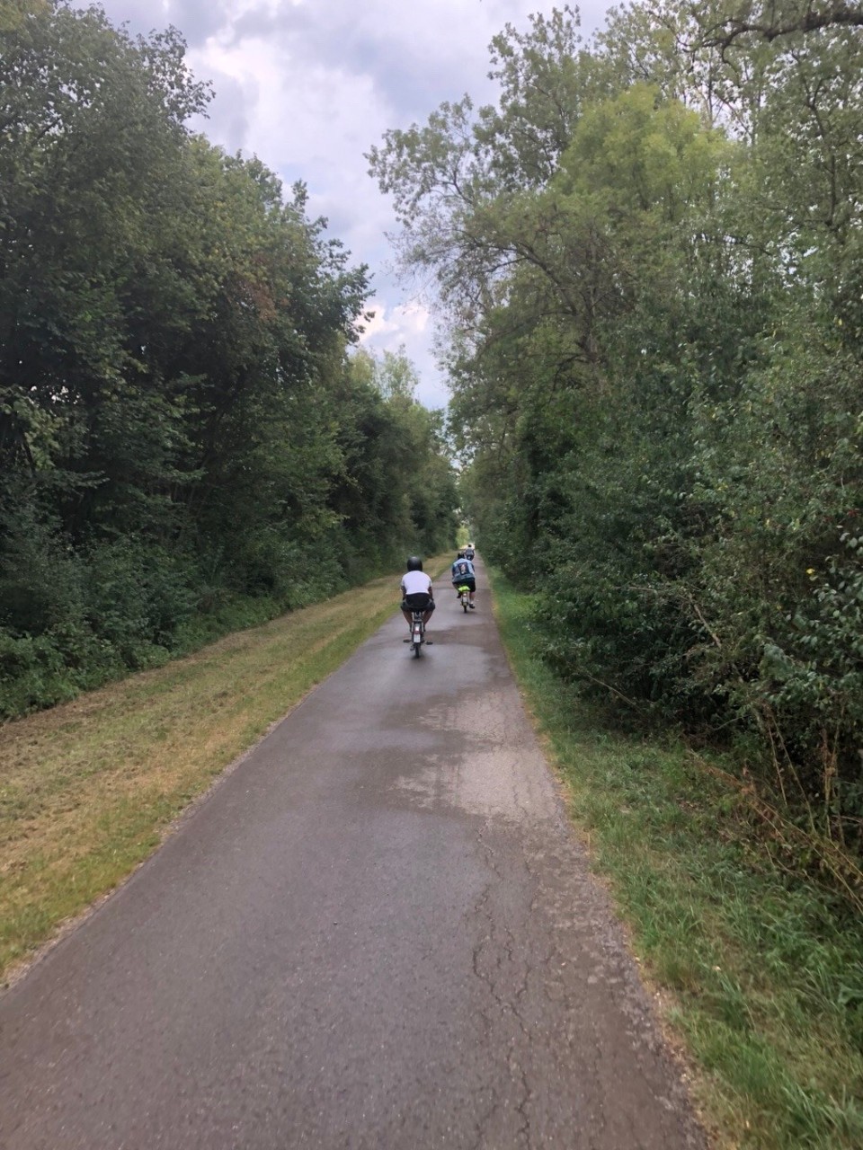 Deutschland - Fellheim - 