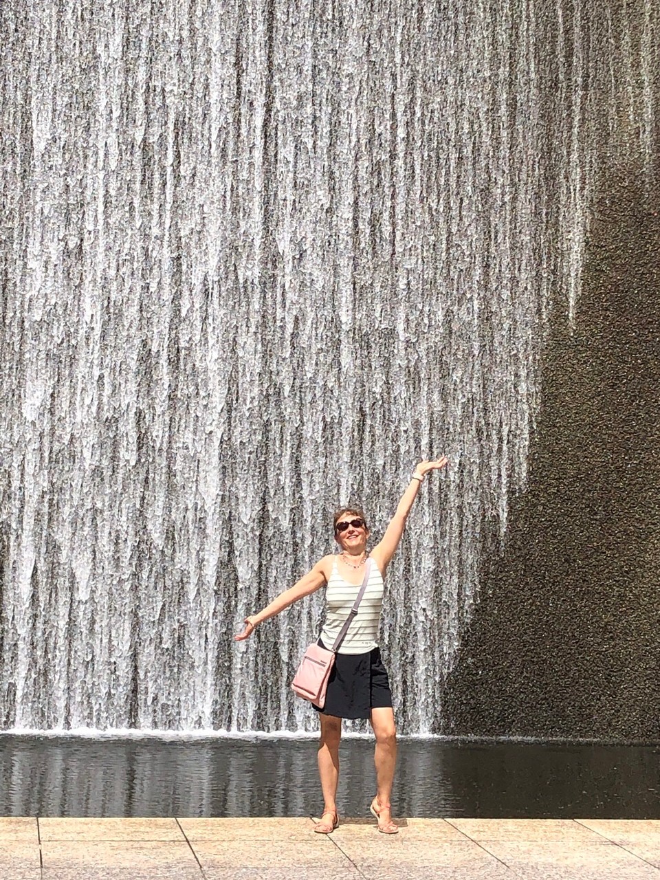 Singapur - Macpherson - 