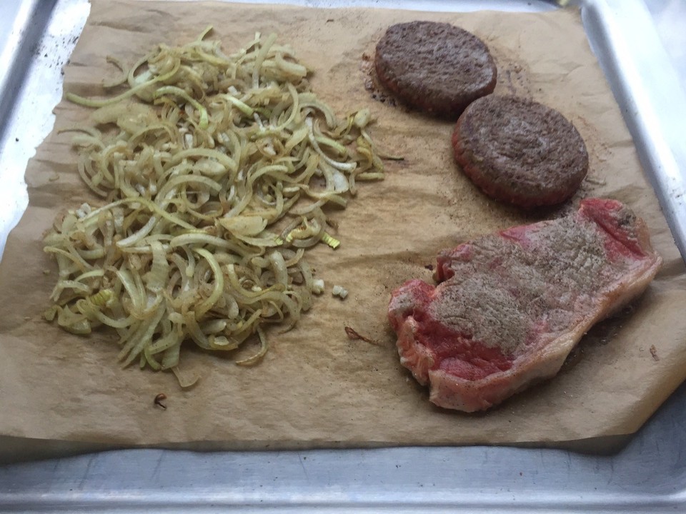  - Australia, Emerald Beach Holiday Park - 