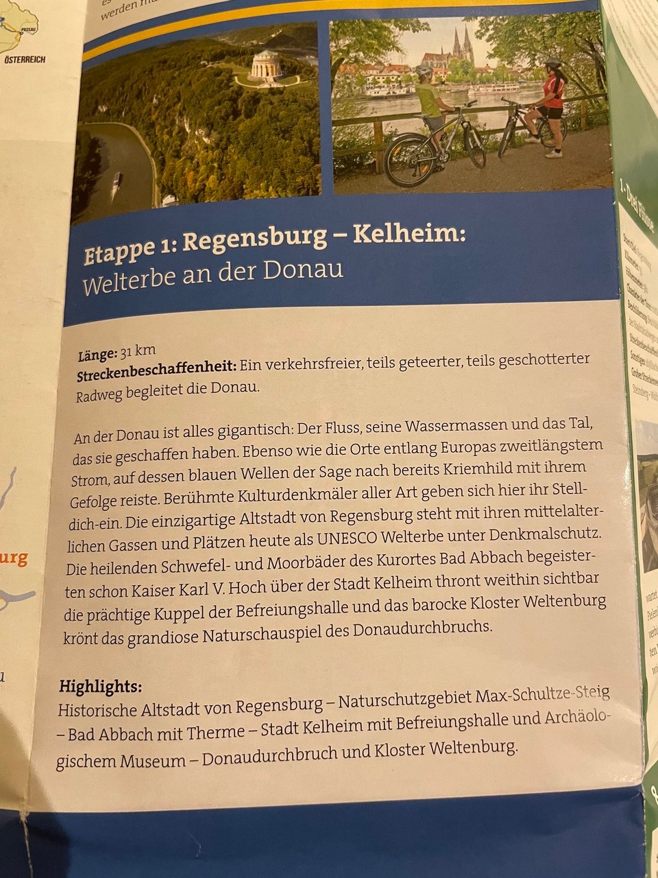 Deutschland - Beilngries - 
