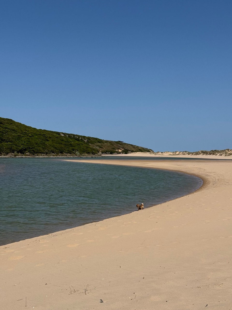 Portugal - Aljezur - 