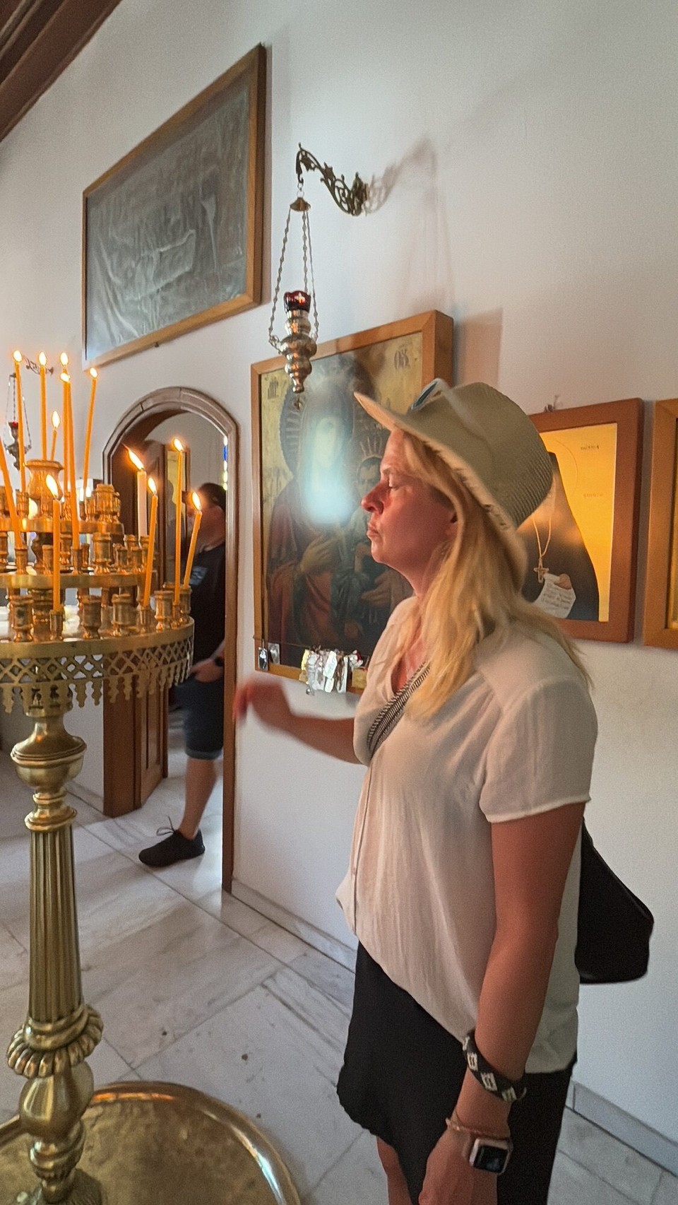 Griechenland - Heraklion - 