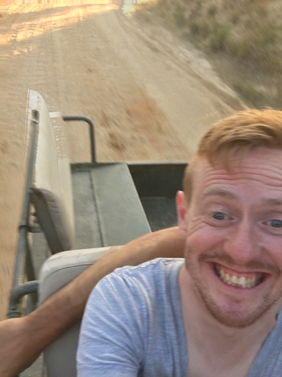  - Portugal, anywhere at Montagril - 