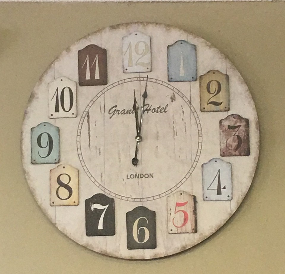 Neuseeland - Mangonui - Zeit für einen belebenden Espresso