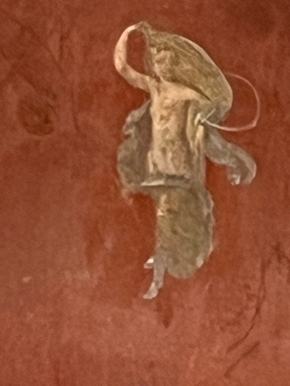 Italien - Pompei - 