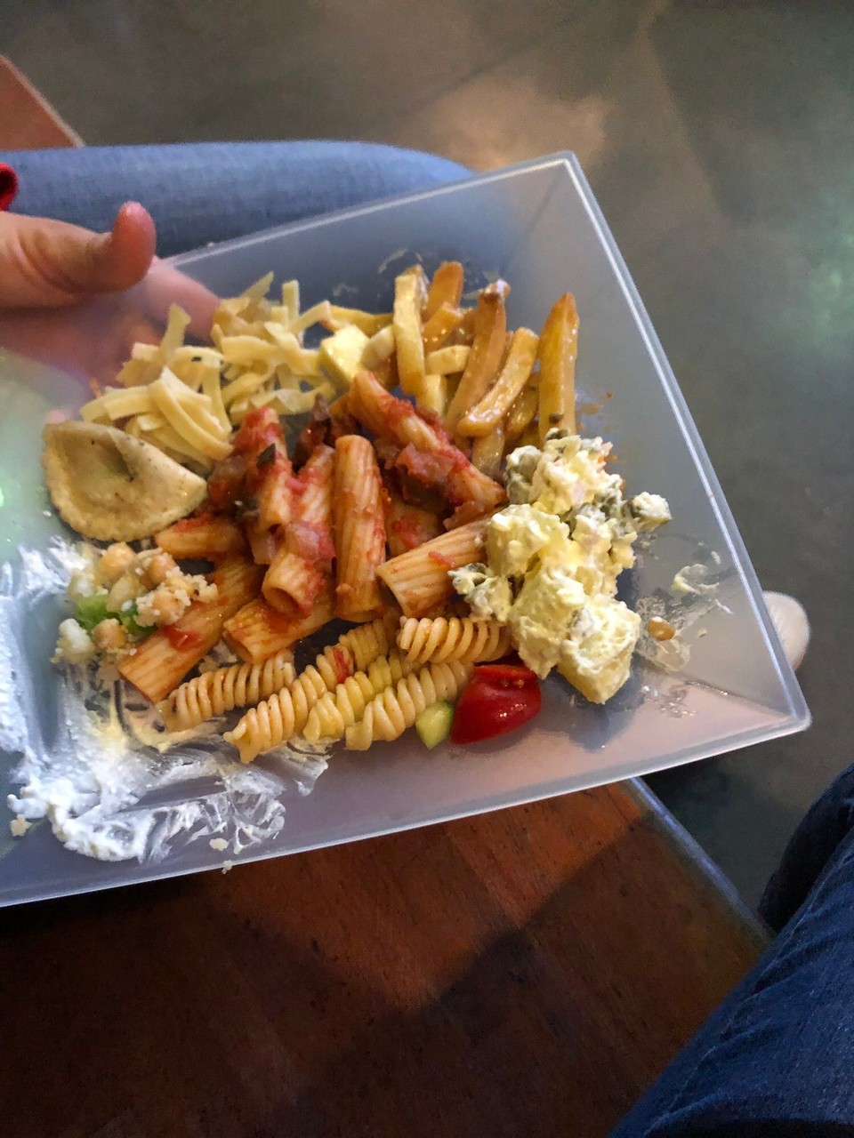 Frankreich - Saint-Martin-d'Hères - 