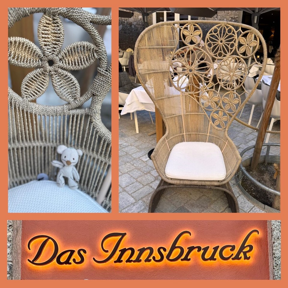 Österreich - Innsbruck - 