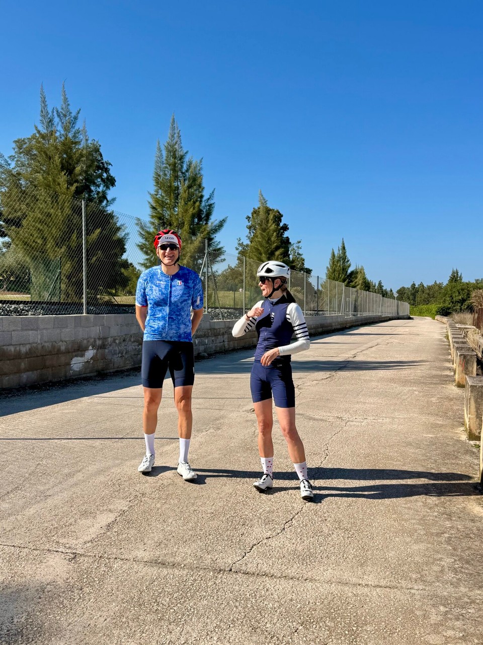 Spanien - Alcalalí - 