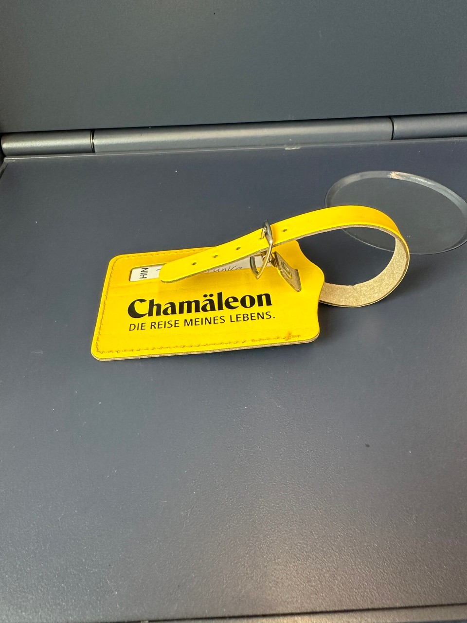 Deutschland - Laatzen - 