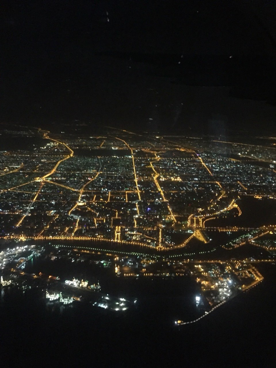 Vereinigte Arabische Emirate - Dubai - 