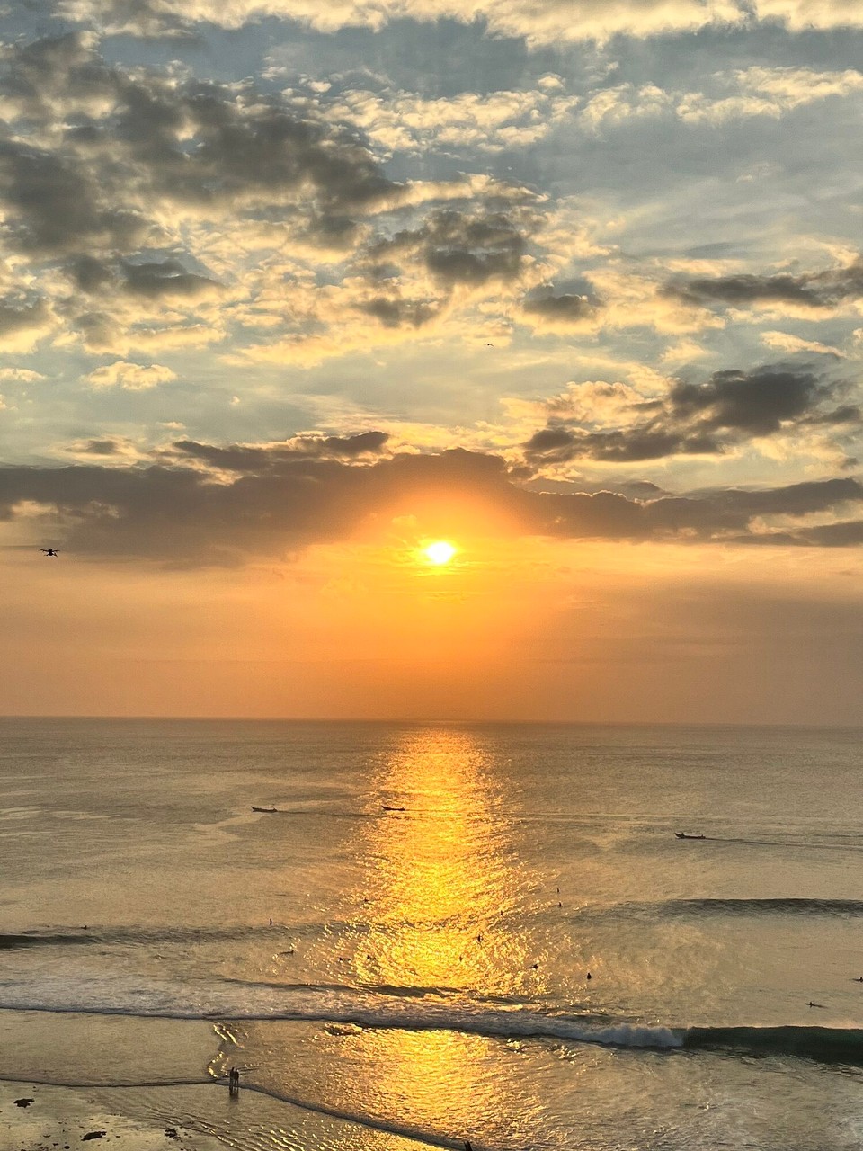 Indonesia - Kabupaten Badung - 