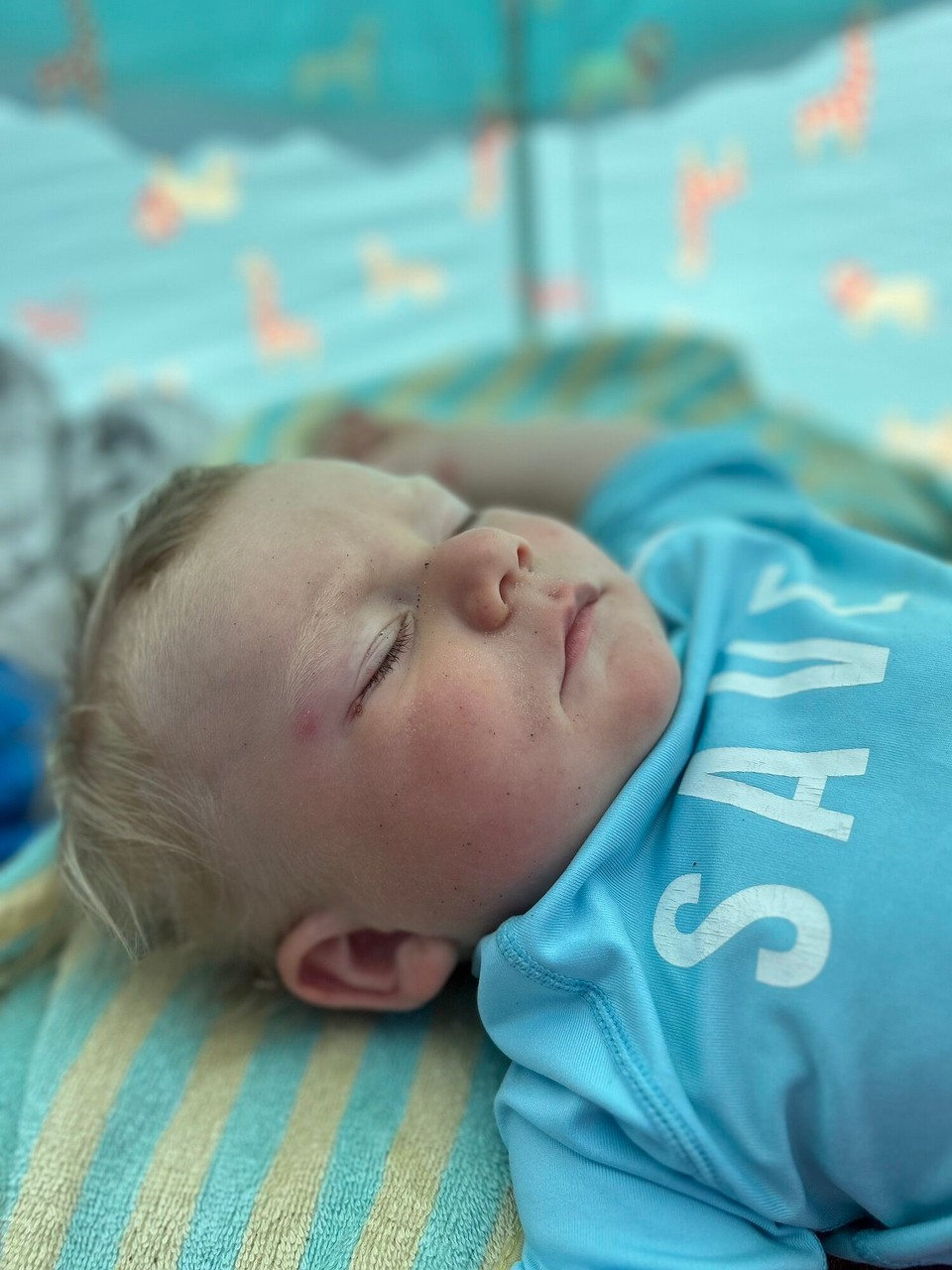 Frankreich - Biguglia - 