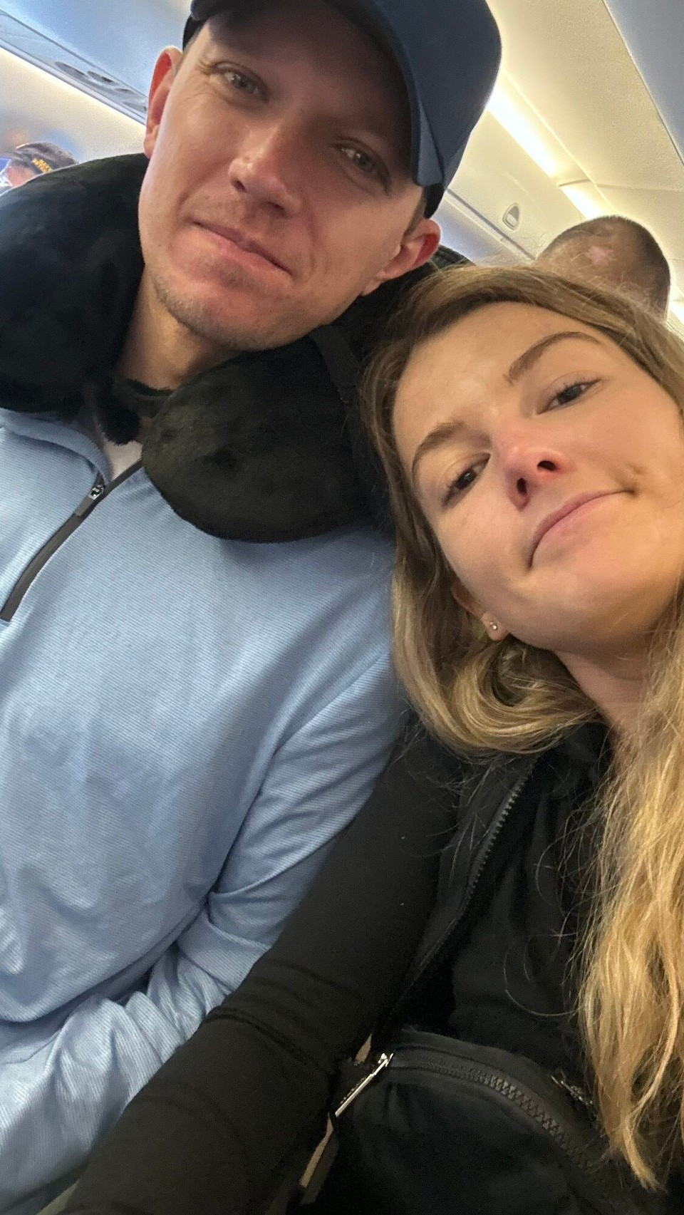 United States - Columbus - 