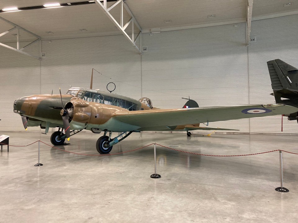 Neuseeland - Christchurch - 