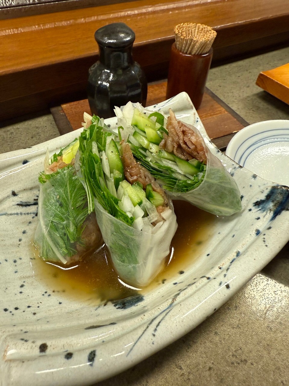 Japan - Kitaibaraki - 