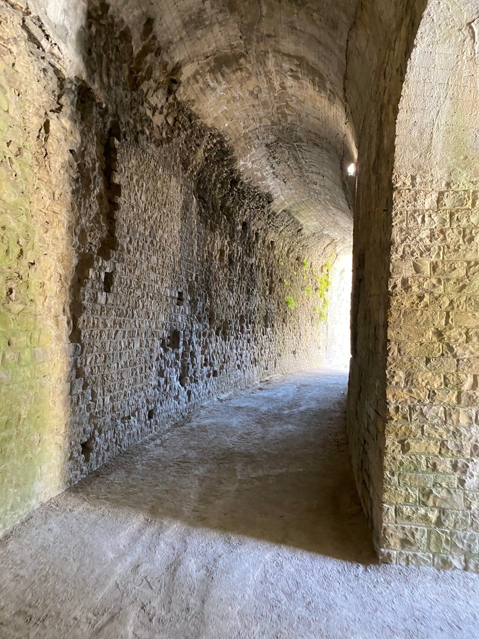 Frankreich - Orange - 