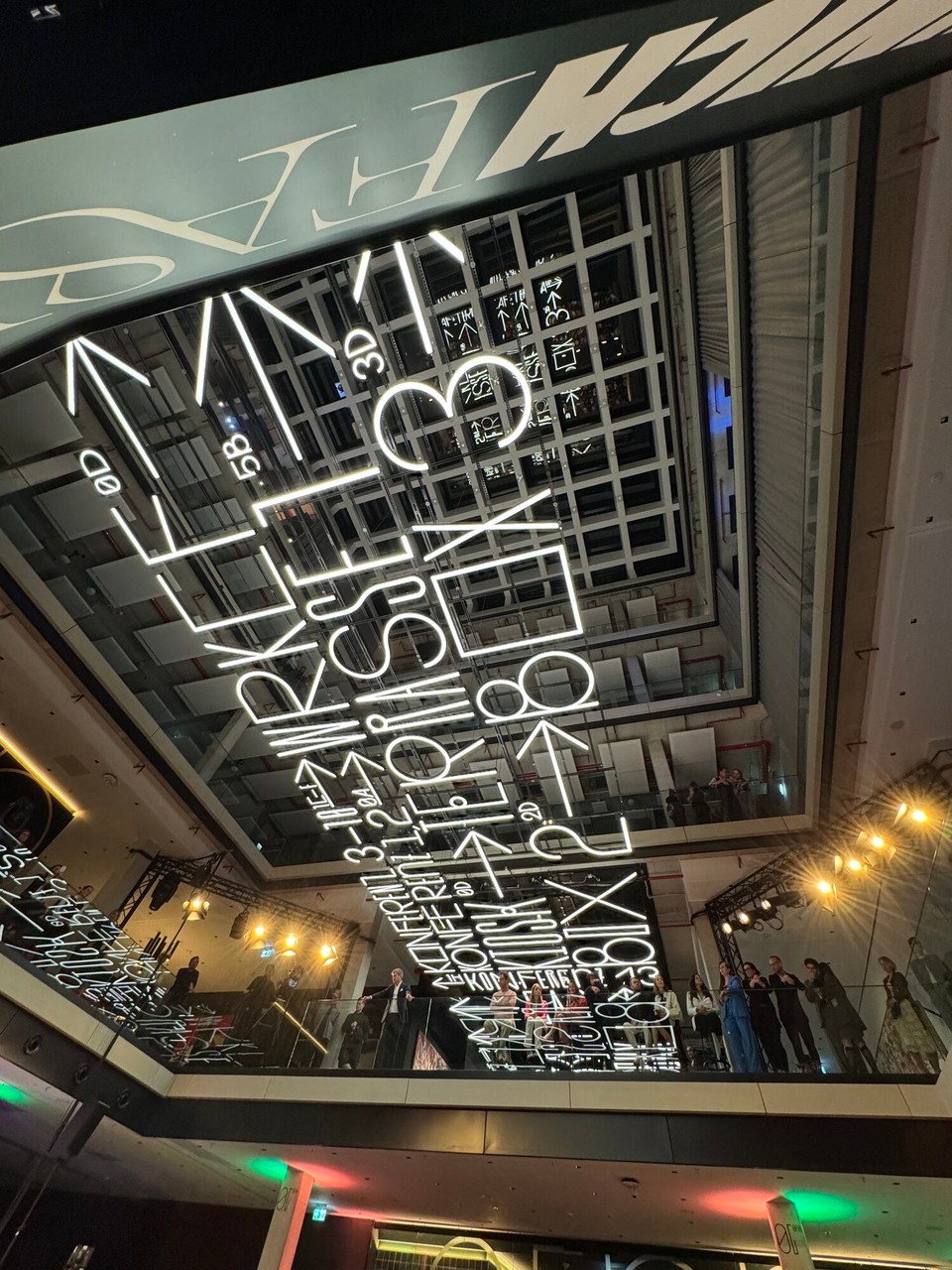 Deutschland - München - 