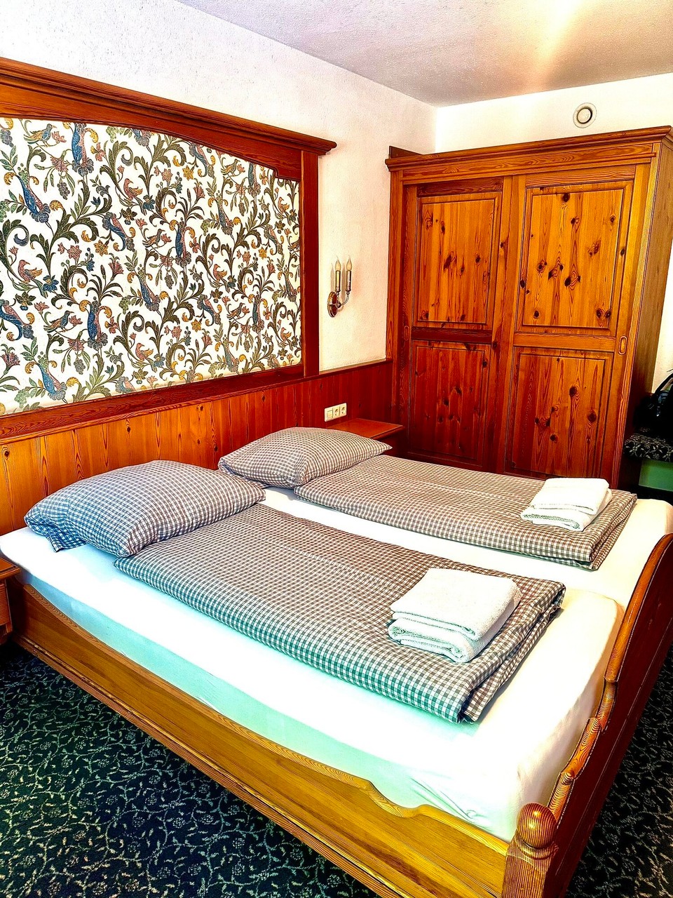 Deutschland - Lindau (Bodensee) - 