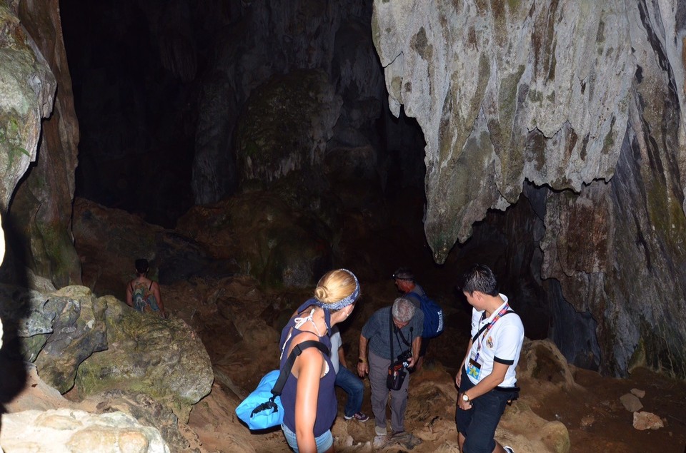 Laos -  - 
