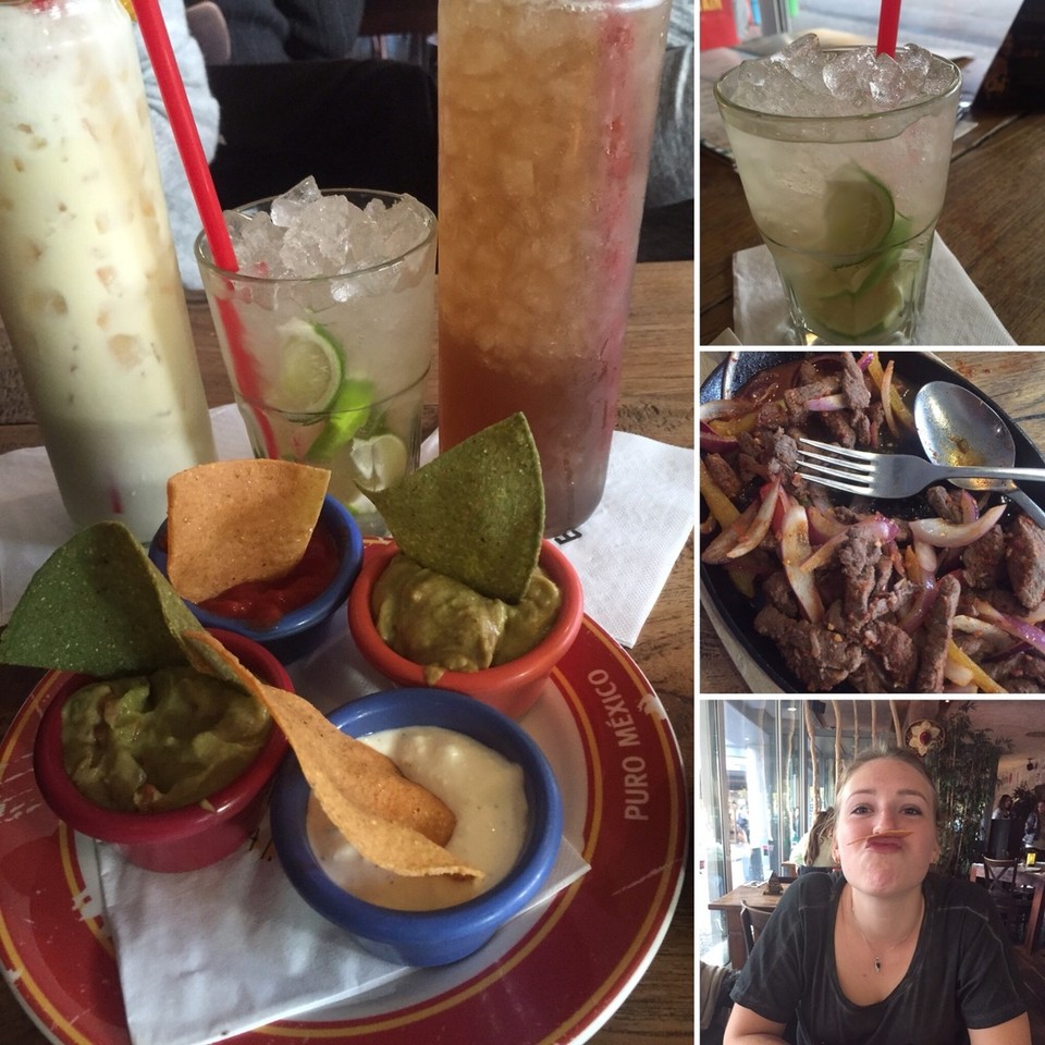 Deutschland - Freiburg im Breisgau - 