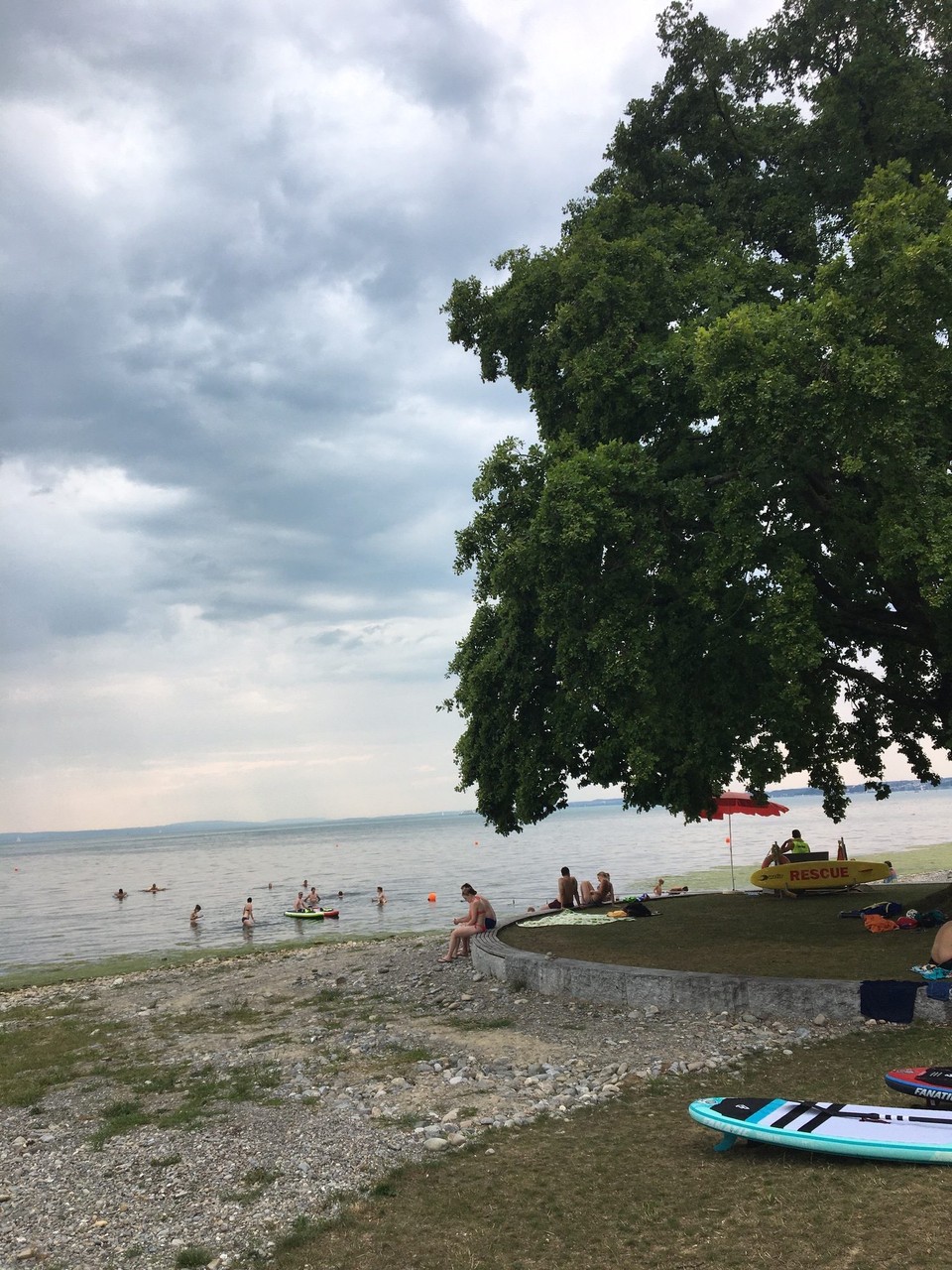 Deutschland - Eriskirch - 