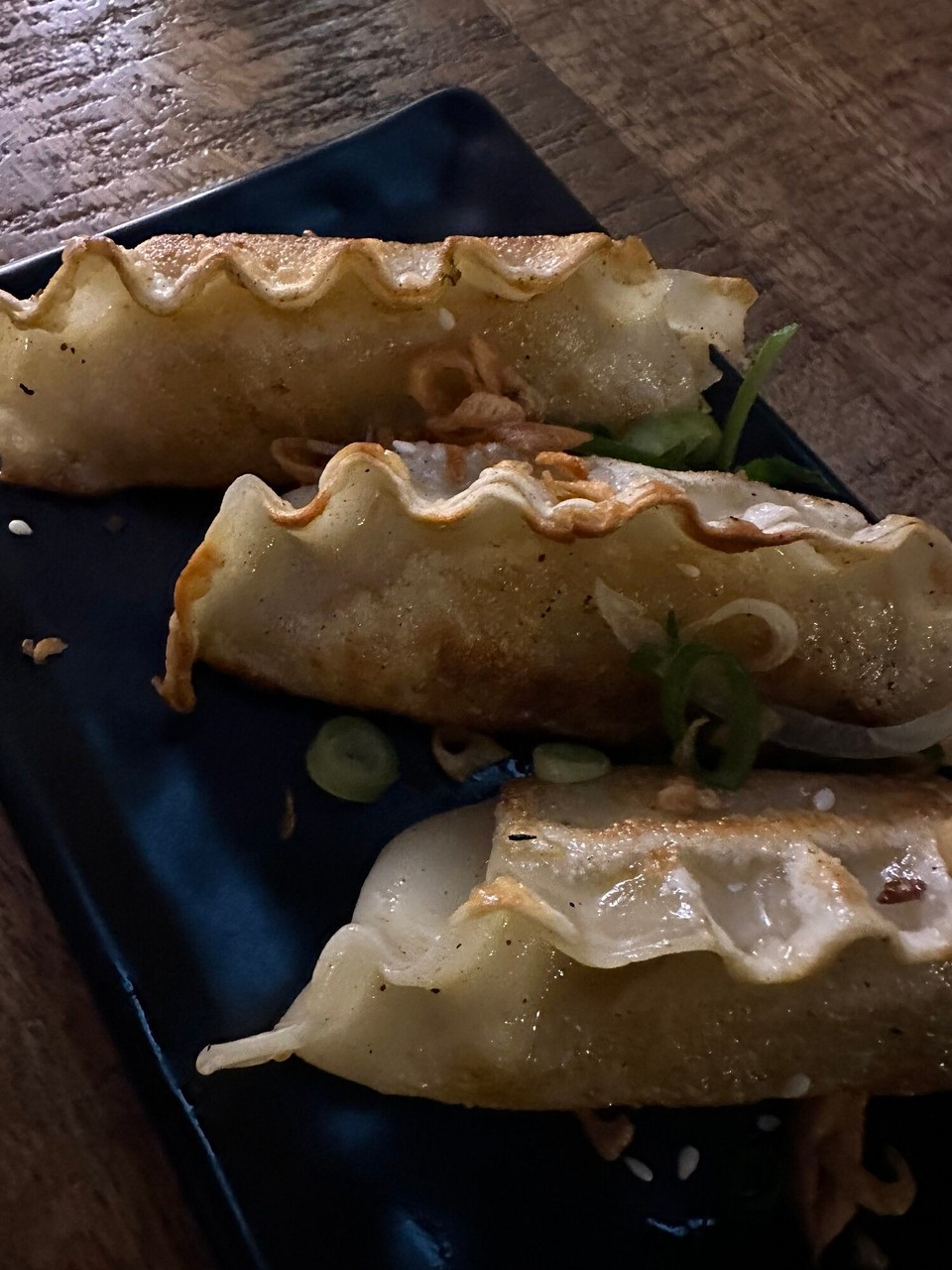 Australien - Greensborough - 