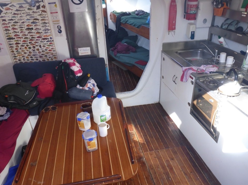 Australien - Whitsunday Island - 