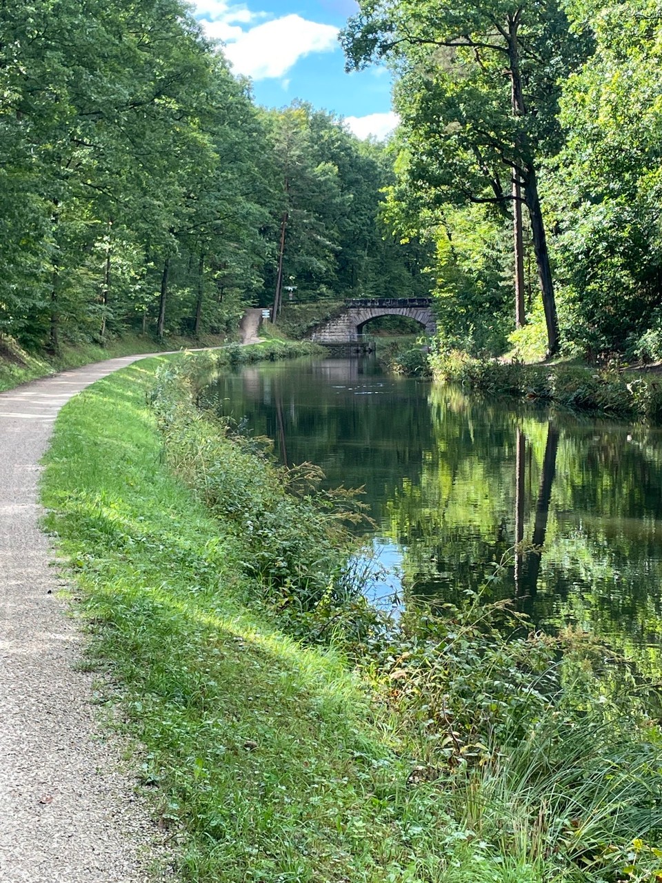 Deutschland - Nürnberg - 