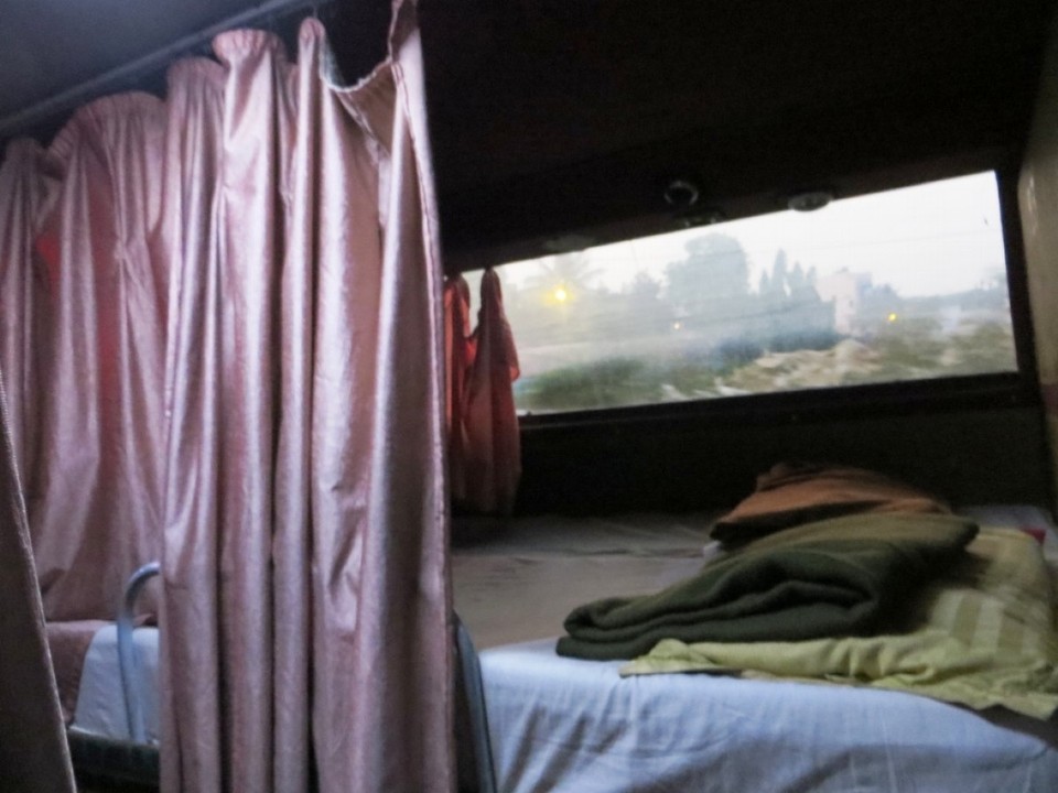 Indien - Bengaluru - 