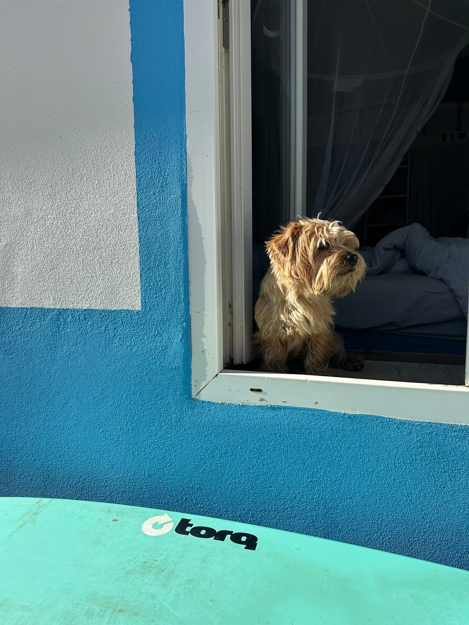 Portugal - Aljezur - 