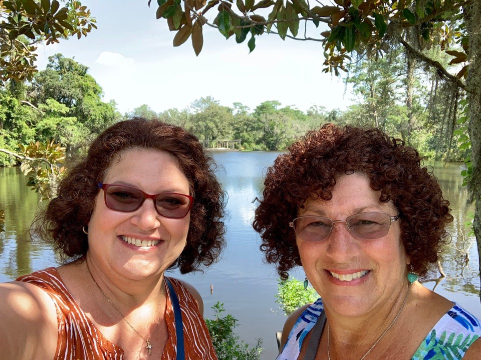 United States - Wilmington - 
