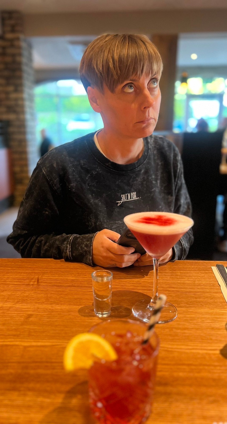 Vereinigtes Königreich - Glasgow - 