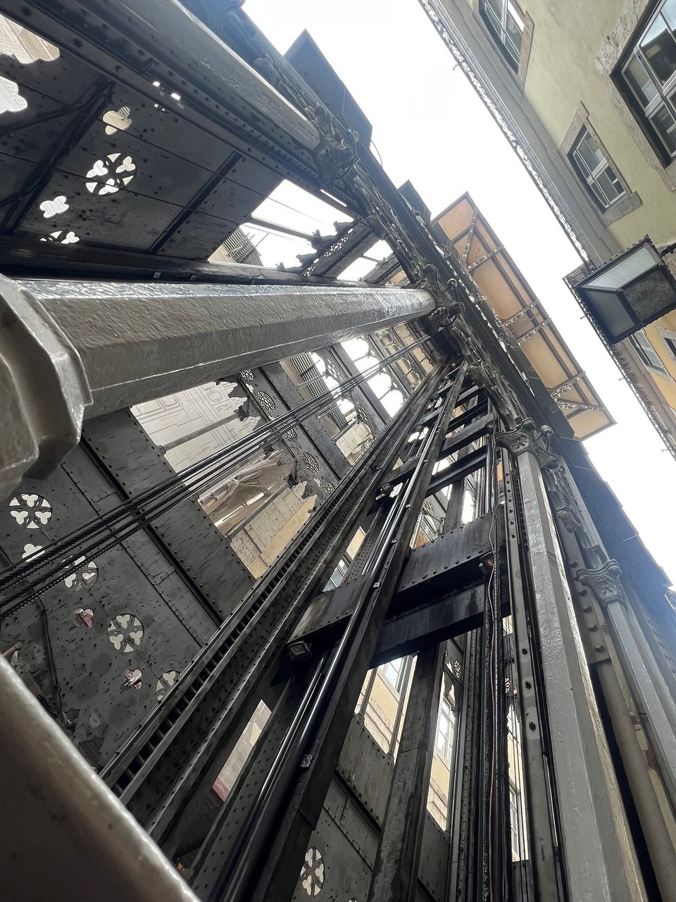 Portugal - Lissabon - 