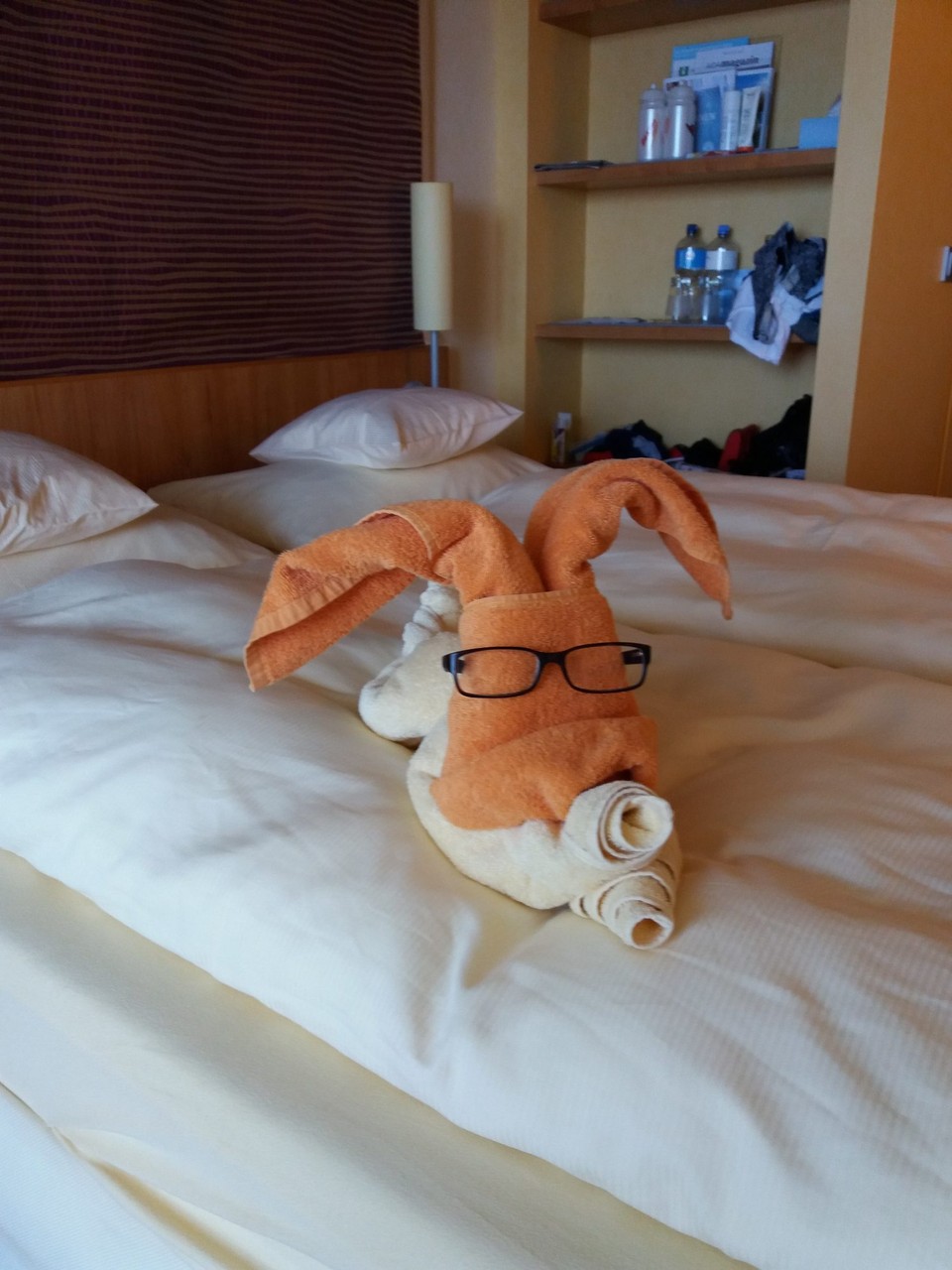 Jamaika - Montego Bay - 