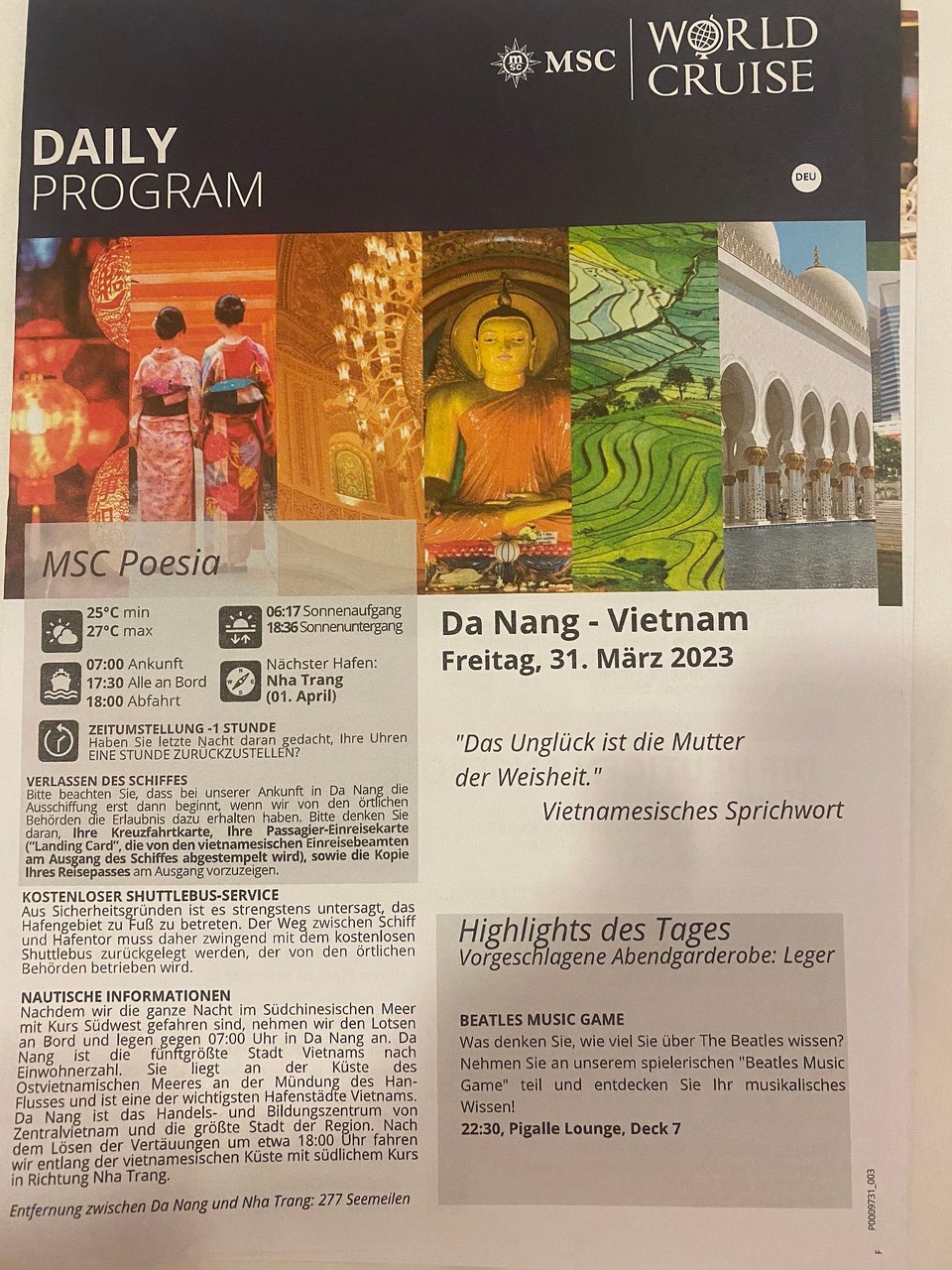 Vietnam -  - 