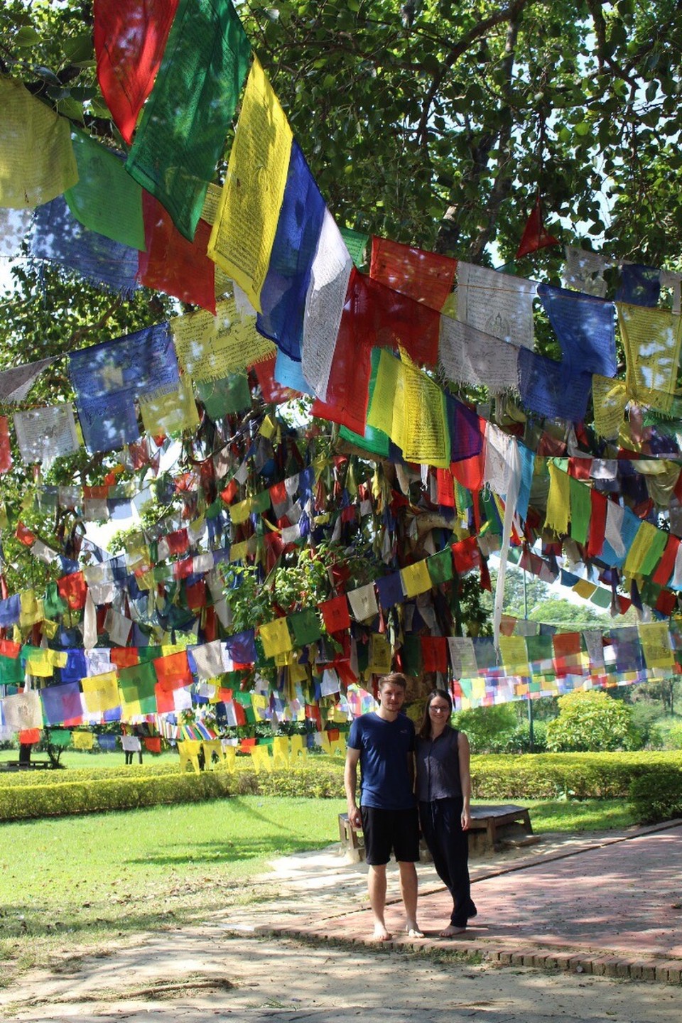 Nepal -  - 