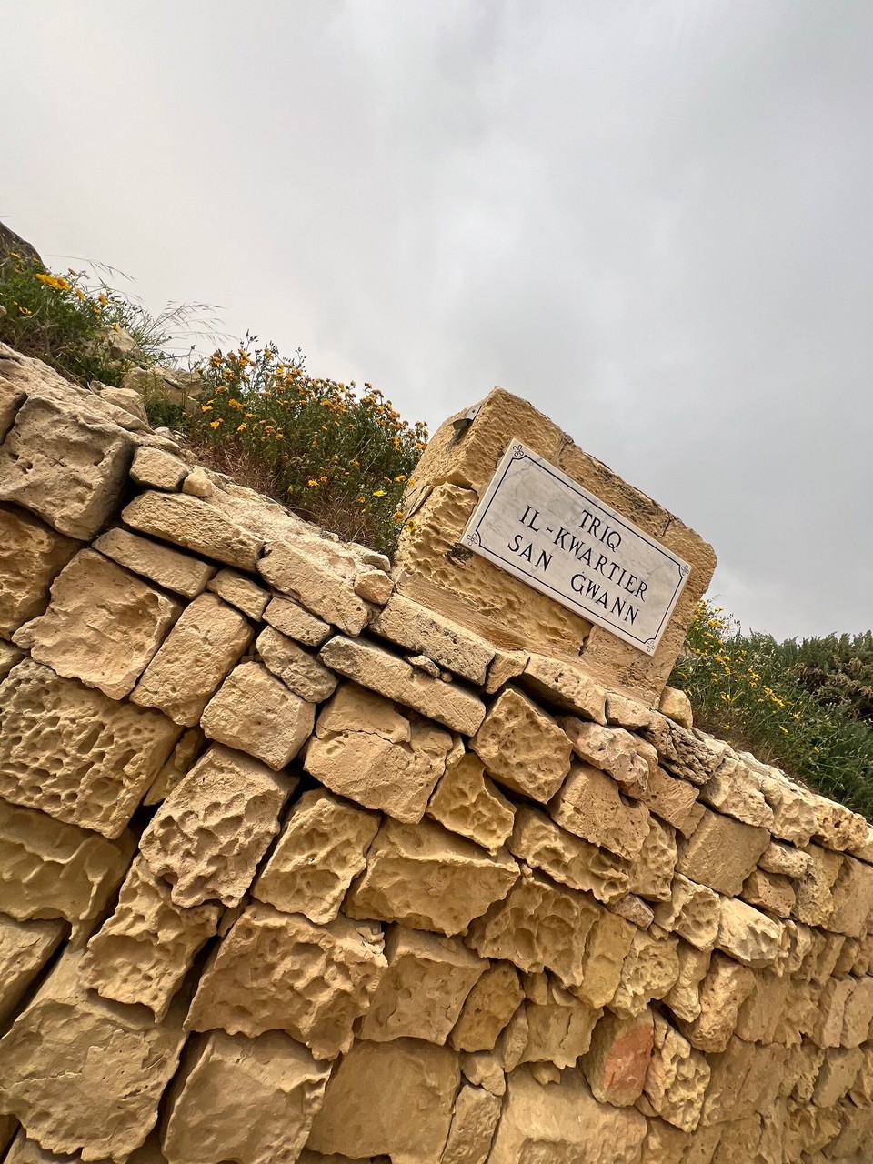 Malta - Victoria - 