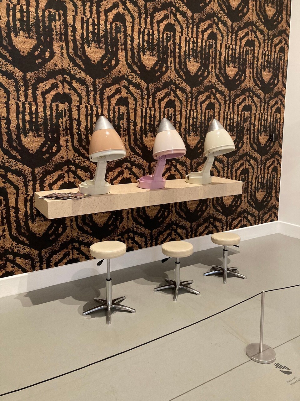 Neuseeland - New Plymouth - 