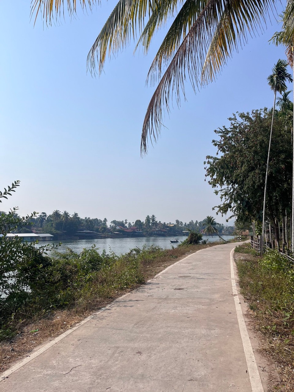 Laos -  - 