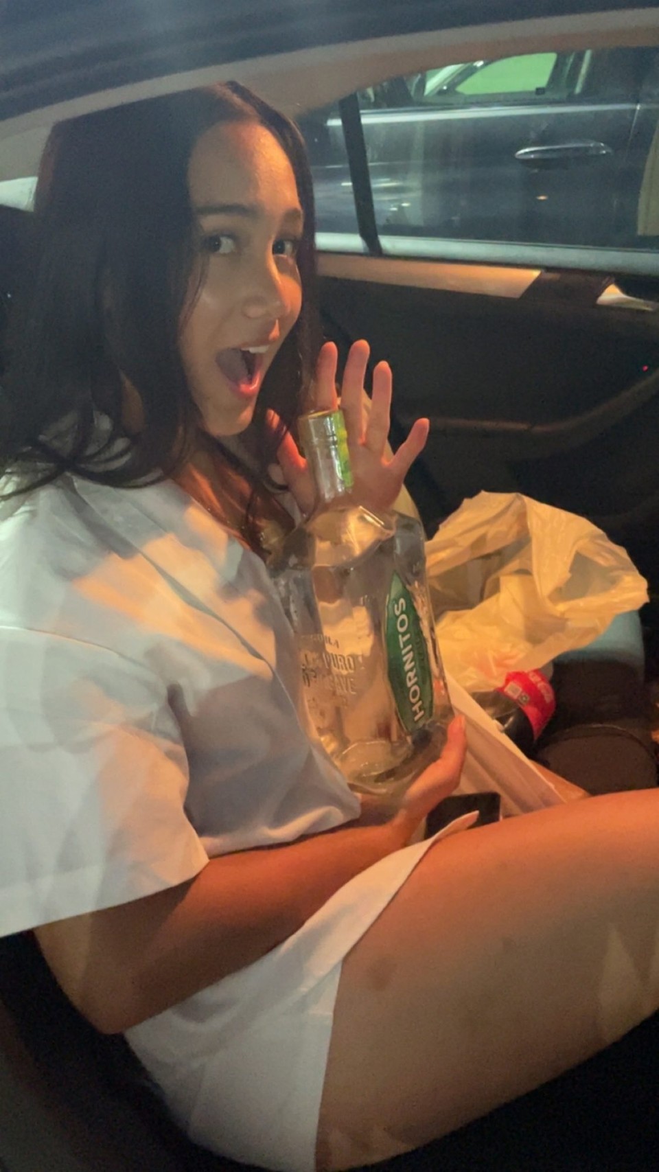 United States - Philadelphia - die ware der waren