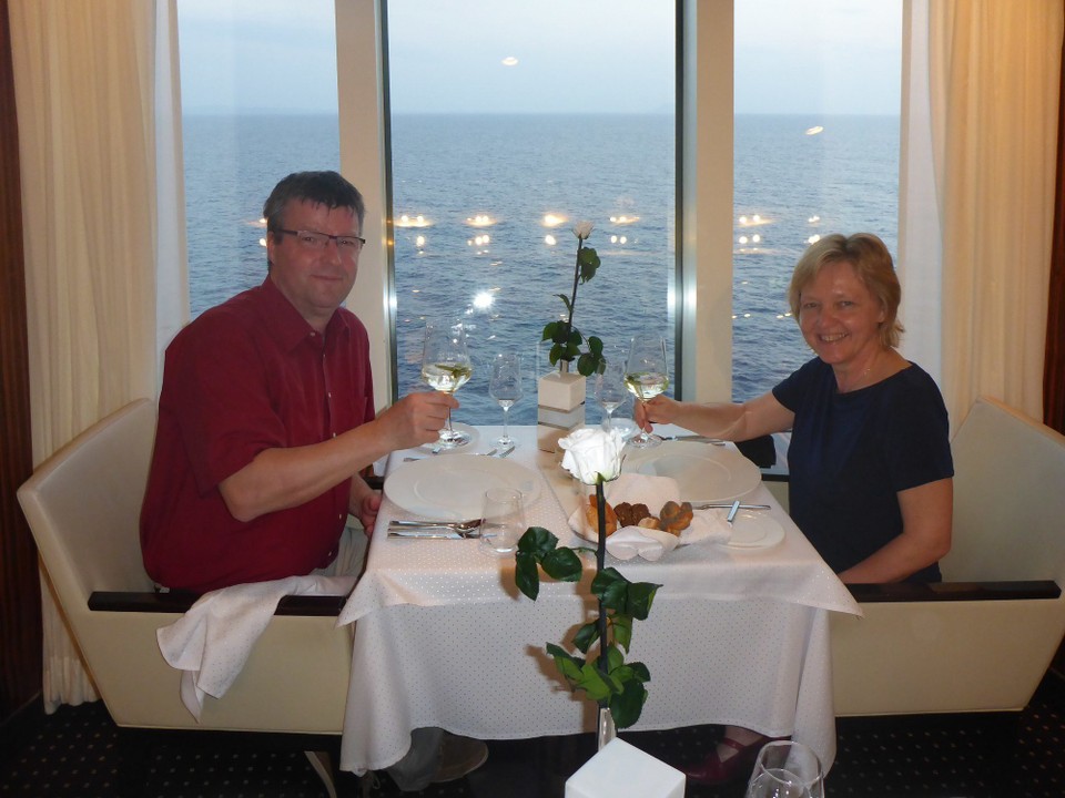 St. Kitts und Nevis - Basseterre - 