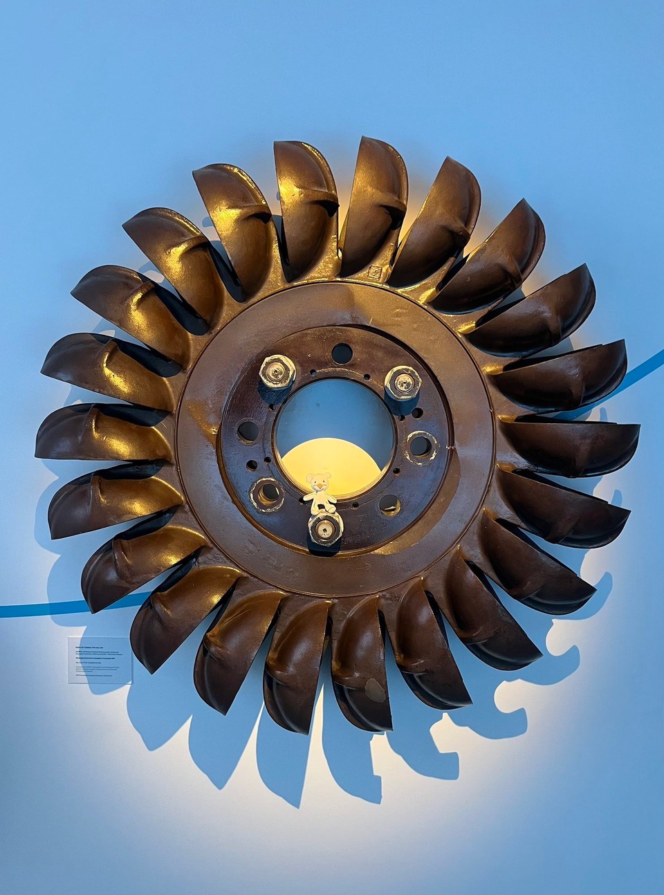 Portugal - Lissabon - 